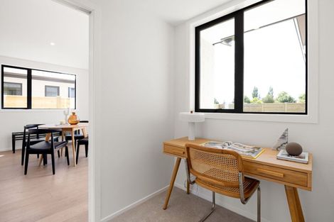 Photo of property in 36 Hugo Shaw Drive, Cambridge, 3434