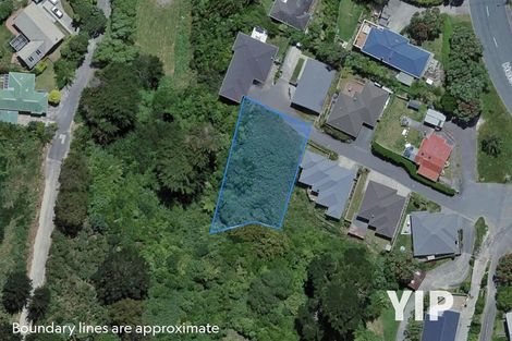 Photo of property in 180d Helston Road, Paparangi, Wellington, 6037