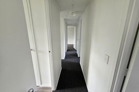 Photo of property in 6 Galloway Street, Hamilton East, Hamilton, 3216