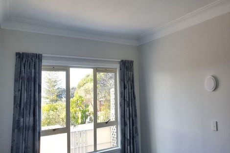 Photo of property in 1/154 Pohutukawa Avenue, Ohope, 3121