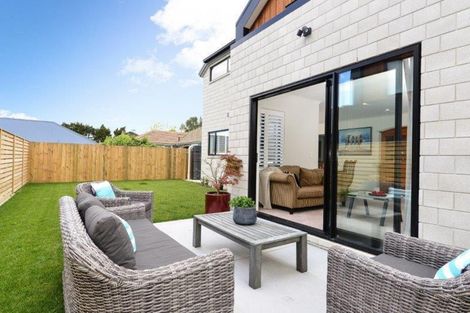 Photo of property in 47u5 Braid Road, Saint Andrews, Hamilton, 3200