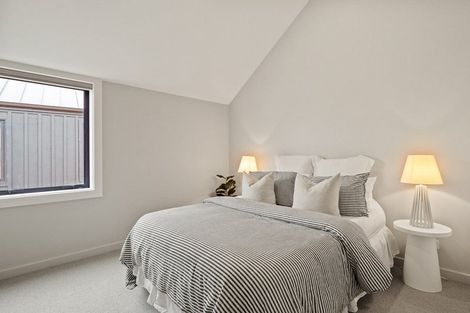 Photo of property in 13 Soudley Court, Jacks Point, Queenstown, 9371