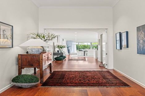 Photo of property in 77 Perry Street, Papanui, Christchurch, 8053