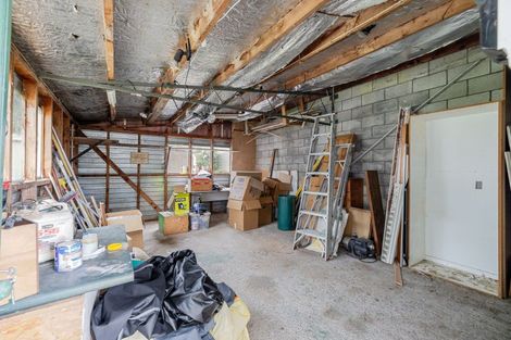 Photo of property in 2b Mara Street, Mangatainoka, Pahiatua, 4982