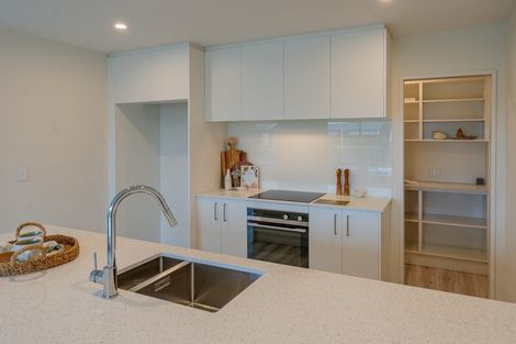 Photo of property in 35 Mcgarry Drive, Kaiapoi, 7630