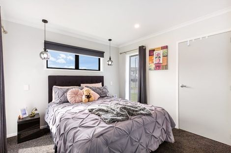 Photo of property in 29 Topsail Way, Whitby, Porirua, 5024