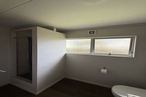 Photo of property in 140 Whau Valley Road, Whau Valley, Whangarei, 0112