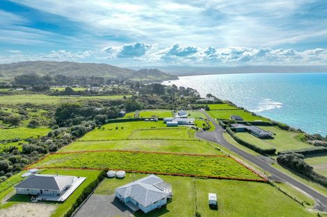 Photo of property in 5 Browns Rise, Mahia, Nuhaka, 4198
