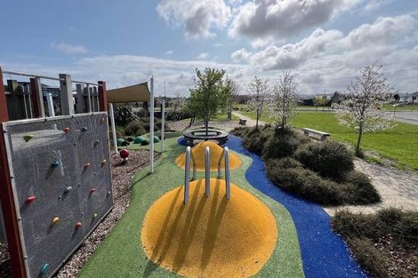Photo of property in 6/67 Rorotu Avenue, Karaka, 2113