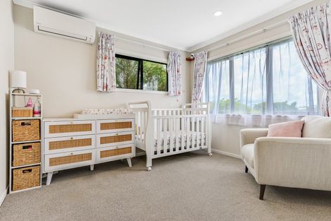 Photo of property in 19u1 Albert Street, Hamilton East, Hamilton, 3216