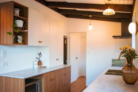 Photo of property in 13a East Street, Raglan, 3225