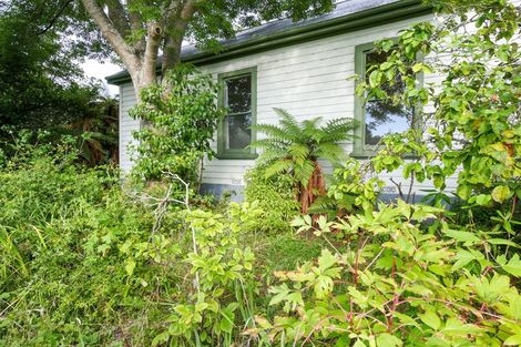 Photo of property in 11 Durham Street, Mornington, Dunedin, 9011