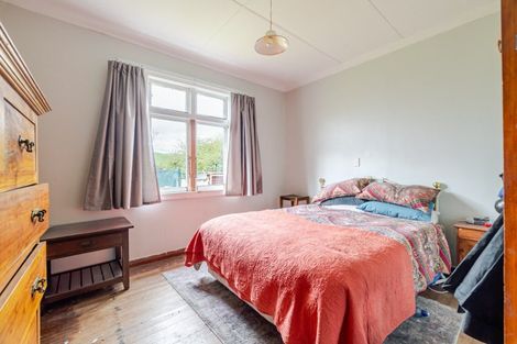 Photo of property in 472 Range Road, Woodville, 4997