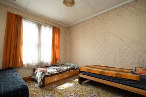 Photo of property in 85 Hazlett Street, Clyde, 9330