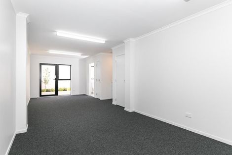 Photo of property in 24/182u London Street, Hamilton Central, Hamilton, 3204