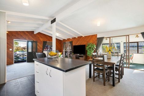 Photo of property in 29a Oriwa Street, Waikanae, 5036
