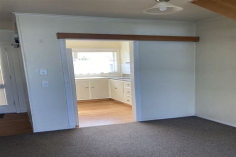 Photo of property in 8 Maple Place, Tokoroa, 3420