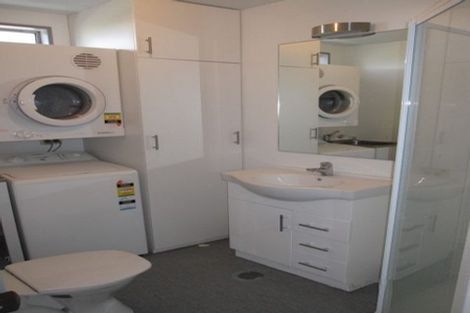 Photo of property in 2/60 Stanmore Road, Linwood, Christchurch, 8011