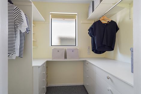 Photo of property in 56 Nile Street, Nelson, 7010