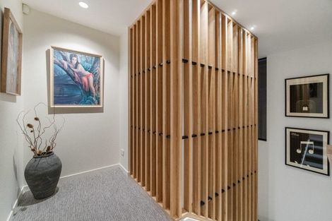 Photo of property in 61b Castor Bay Road, Castor Bay, Auckland, 0620