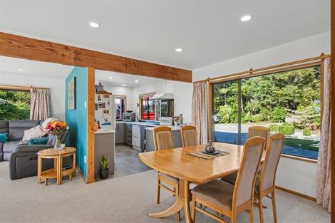 Photo of property in 4 Swansea Street, Waimangaroa, Westport, 7891