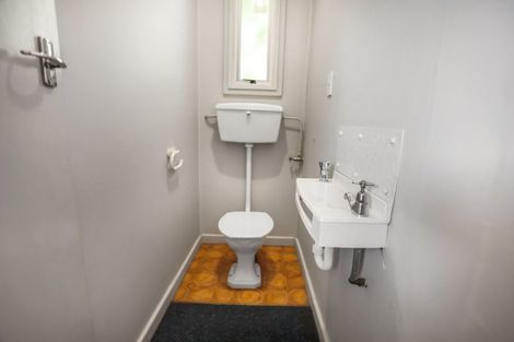 Photo of property in 75 Archibald Street, Tinwald, Ashburton, 7700