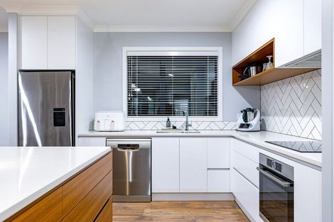 Photo of property in 33 Blackmore Place, Springlands, Blenheim, 7201
