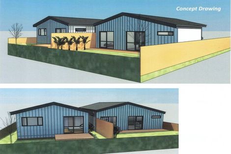 Photo of property in 39a Brookes Street, Inglewood, 4330