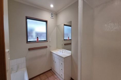 Photo of property in 776b Papamoa Beach Road, Papamoa Beach, Papamoa, 3118