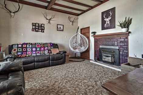 Photo of property in 700 Buller Street, Akina, Hastings, 4122