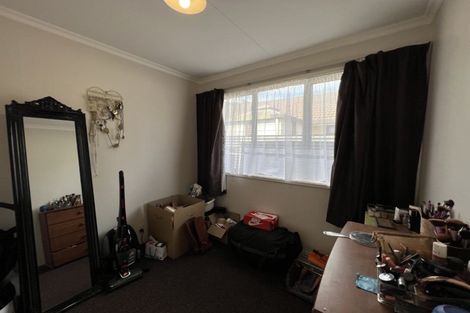 Photo of property in 65 Linton Street, West End, Palmerston North, 4410