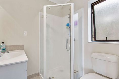 Photo of property in 39a Hilltop Road, Flat Bush, Auckland, 2019