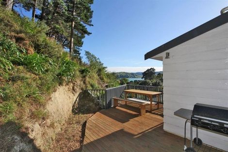 Photo of property in 30 Postgate Drive, Whitby, Porirua, 5024