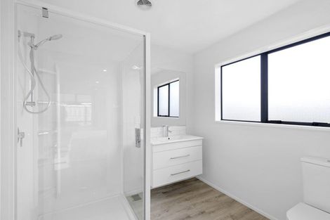 Photo of property in 8 Jillian Lane, Rolleston, 7615