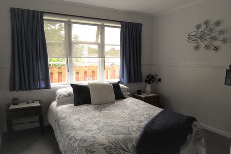 Photo of property in 332 Marine Parade, Wairoa, 4108