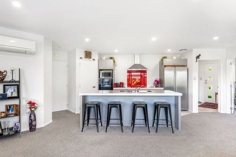 Photo of property in 2 Orchard Grove, Netherby, Ashburton, 7700