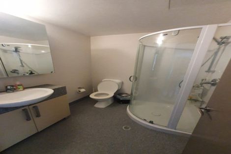 Photo of property in Dual Apartments, 108/142u Vivian Street, Te Aro, Wellington, 6011
