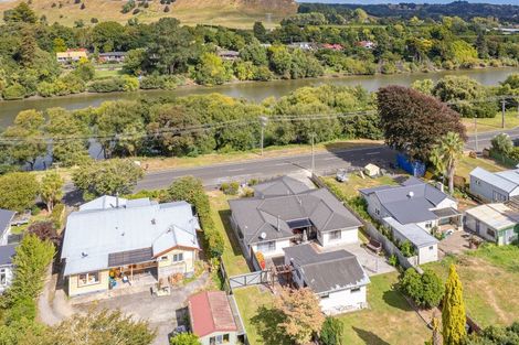 Photo of property in 276 Somme Parade, Aramoho, Whanganui, 4500