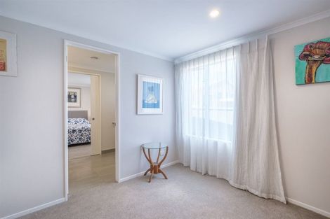 Photo of property in 6/151 Nayland Road, Stoke, Nelson, 7011