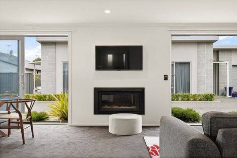 Photo of property in 14b Hartstonge Avenue, Mosgiel, 9024