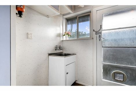 Photo of property in 29 Bermuda Drive, Hornby, Christchurch, 8042