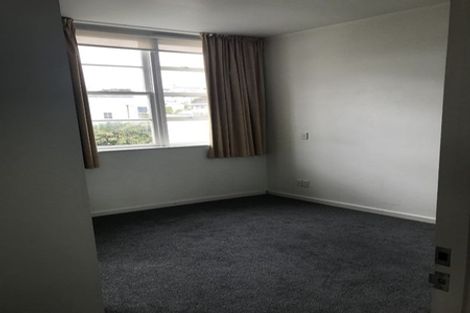 Photo of property in 37u9 Majoribanks Street, Mount Victoria, Wellington, 6011