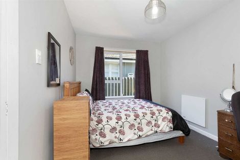 Photo of property in 29 Harris Crescent, Papanui, Christchurch, 8053