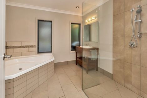 Photo of property in 51 Lamont Drive, Te Kamo, Kamo, 0185