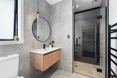 Photo of property in 5 Keystone Place, Te Kamo, Kamo, 0185