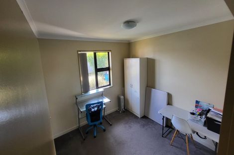 Photo of property in 17 Lili Road, Tuakau, 2121