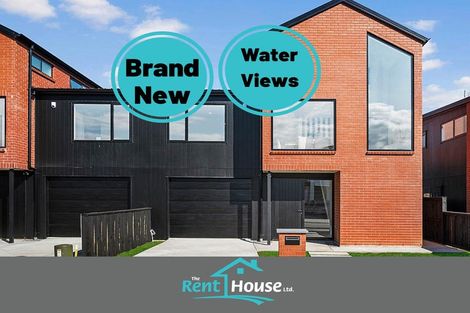 Photo of property in 58 Fort Lincoln Loop, Karaka, Papakura, 2113