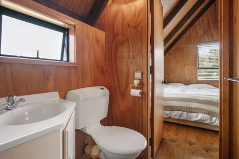 Photo of property in 1 Prescott Place, Pauanui, Hikuai, 3579