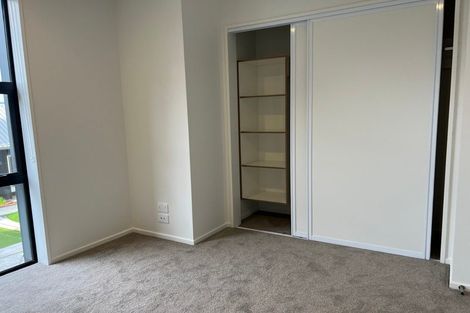 Photo of property in 9 Ward Street, Addington, Christchurch, 8024