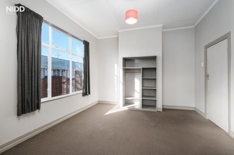 Photo of property in 486 South Road, Calton Hill, Dunedin, 9012